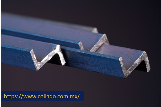 https://www.collado.com.mx | Grupo Collado S.A. de C.V.